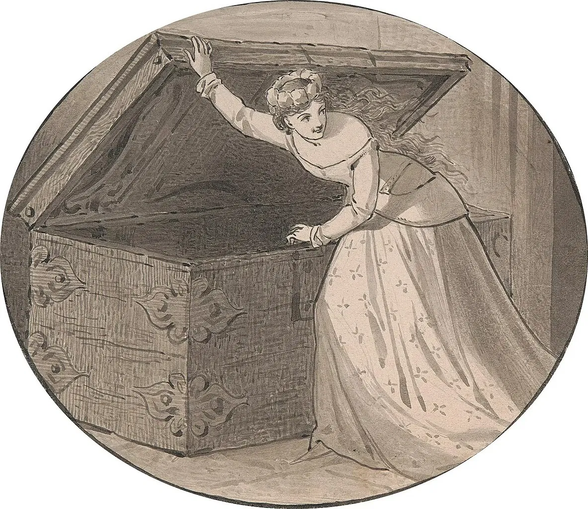 Centro de Arte Británico de Yale