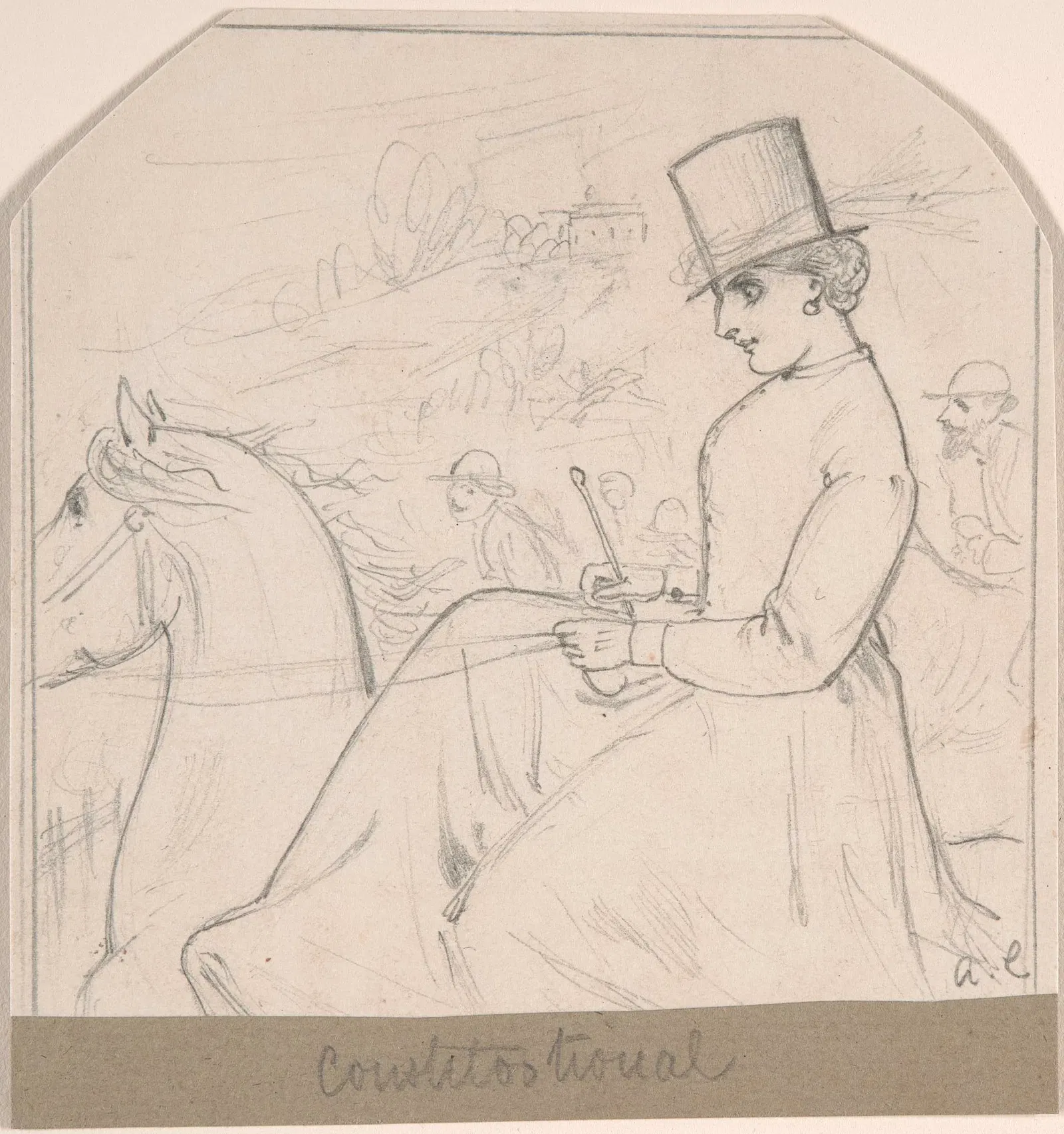 Centro de Arte Británico de Yale