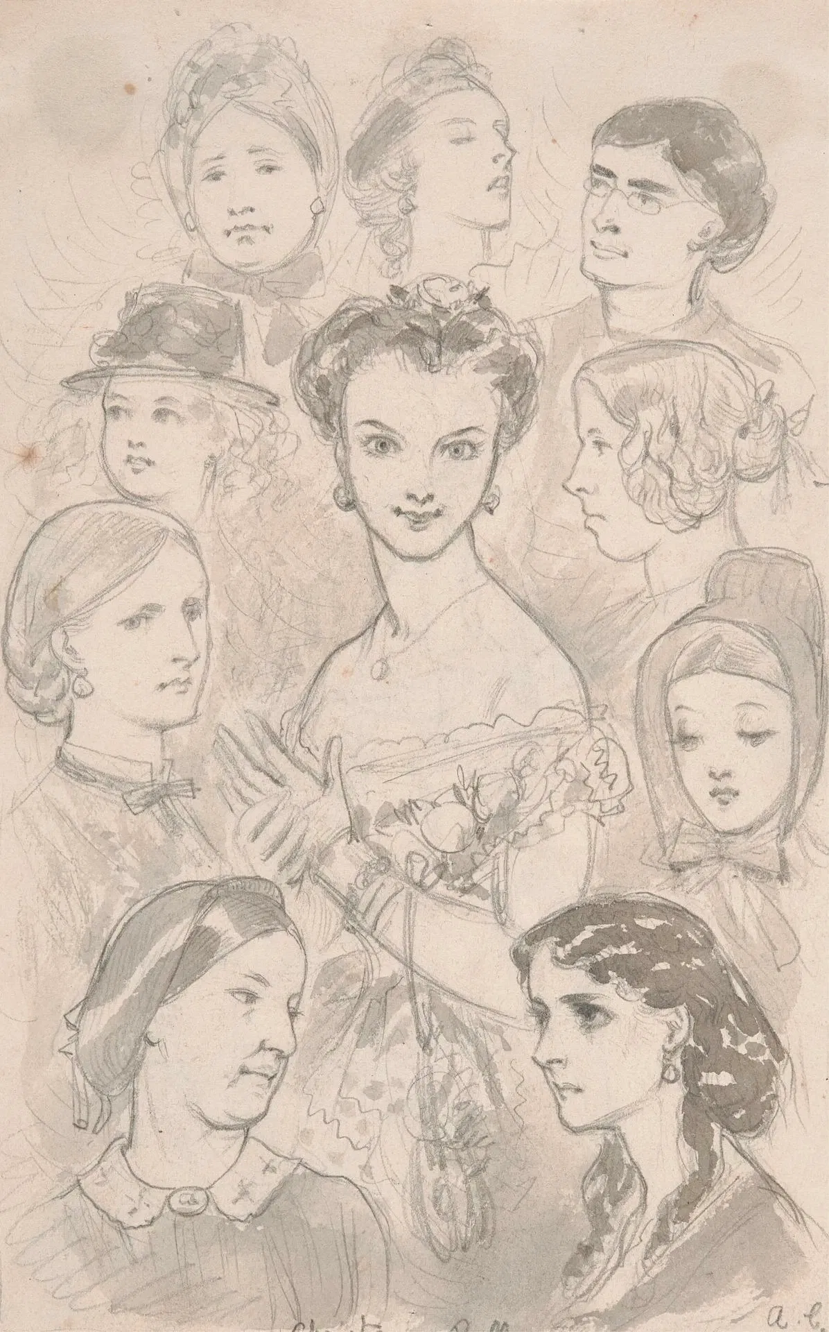 Centro de Arte Británico de Yale