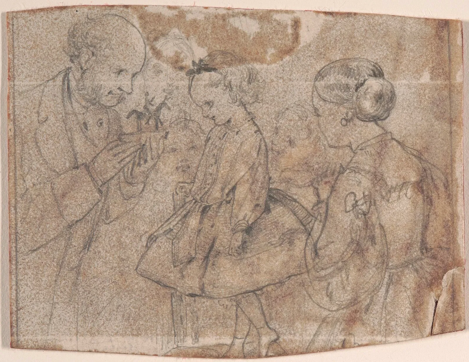 Centro de Arte Británico de Yale