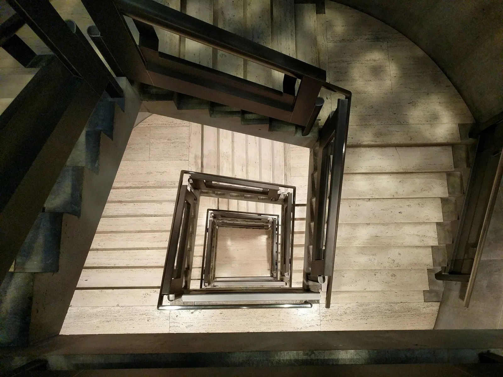 Centro de Arte Británico de Yale