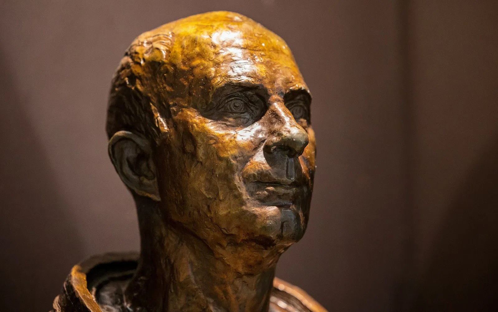 National Museum of the United States Air Force