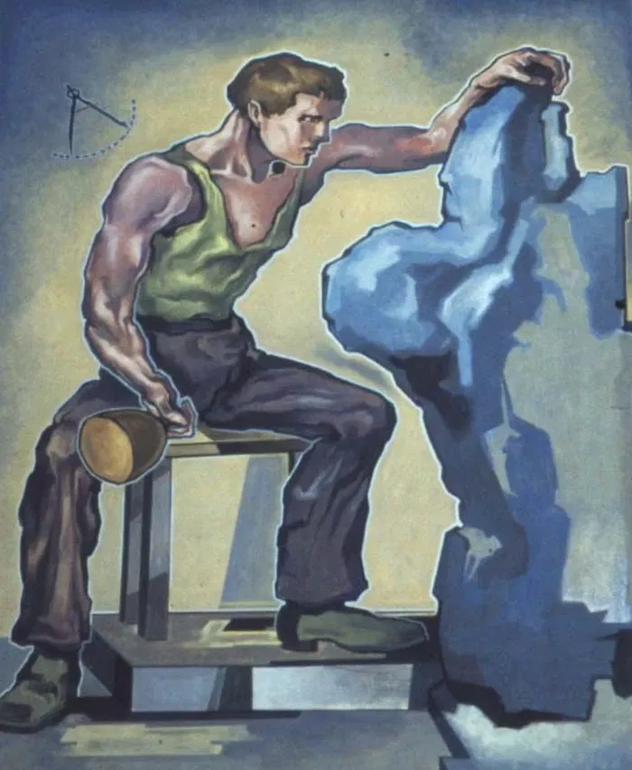 Colorado Springs Fine Arts Center