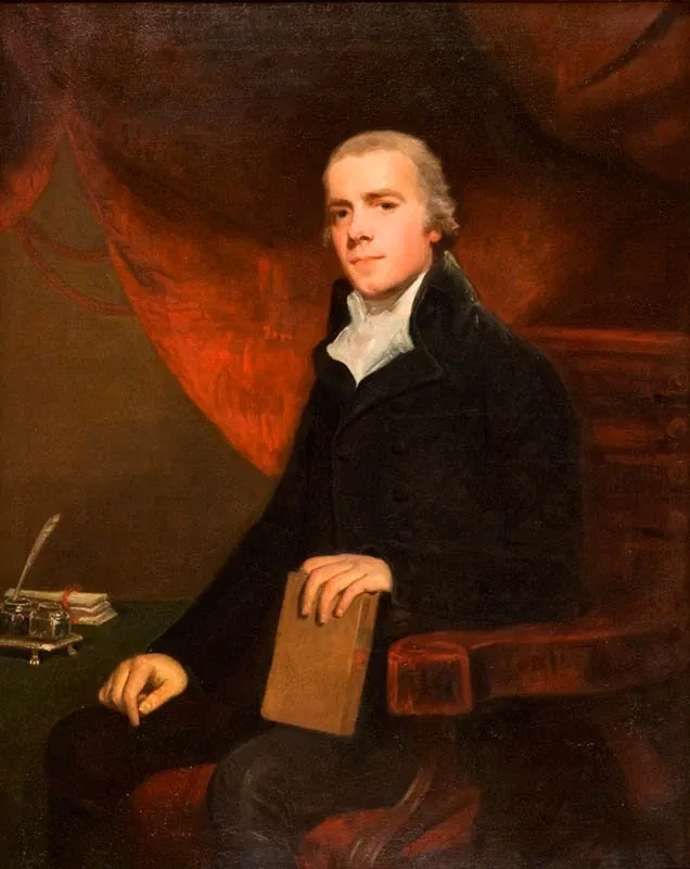 Museo d'arte della Carolina del Nord