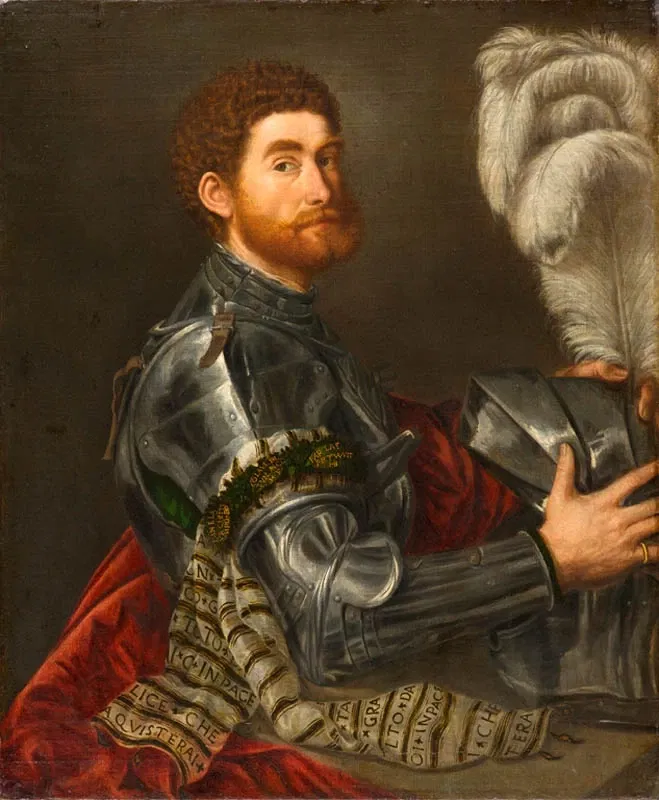 Museo d'arte della Carolina del Nord