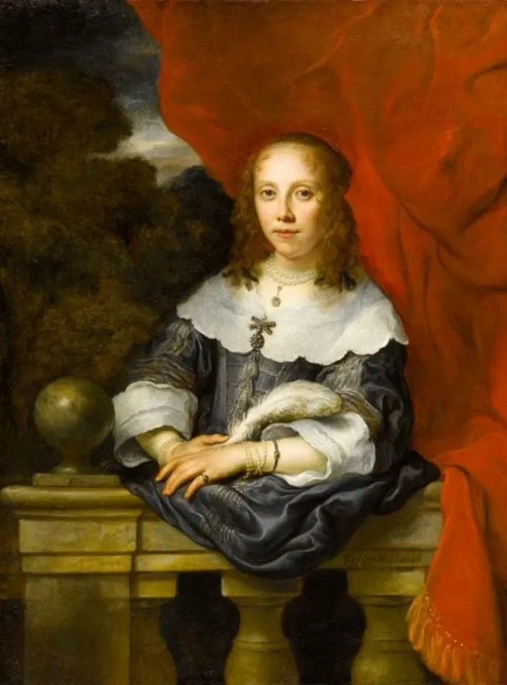 Museo d'arte della Carolina del Nord