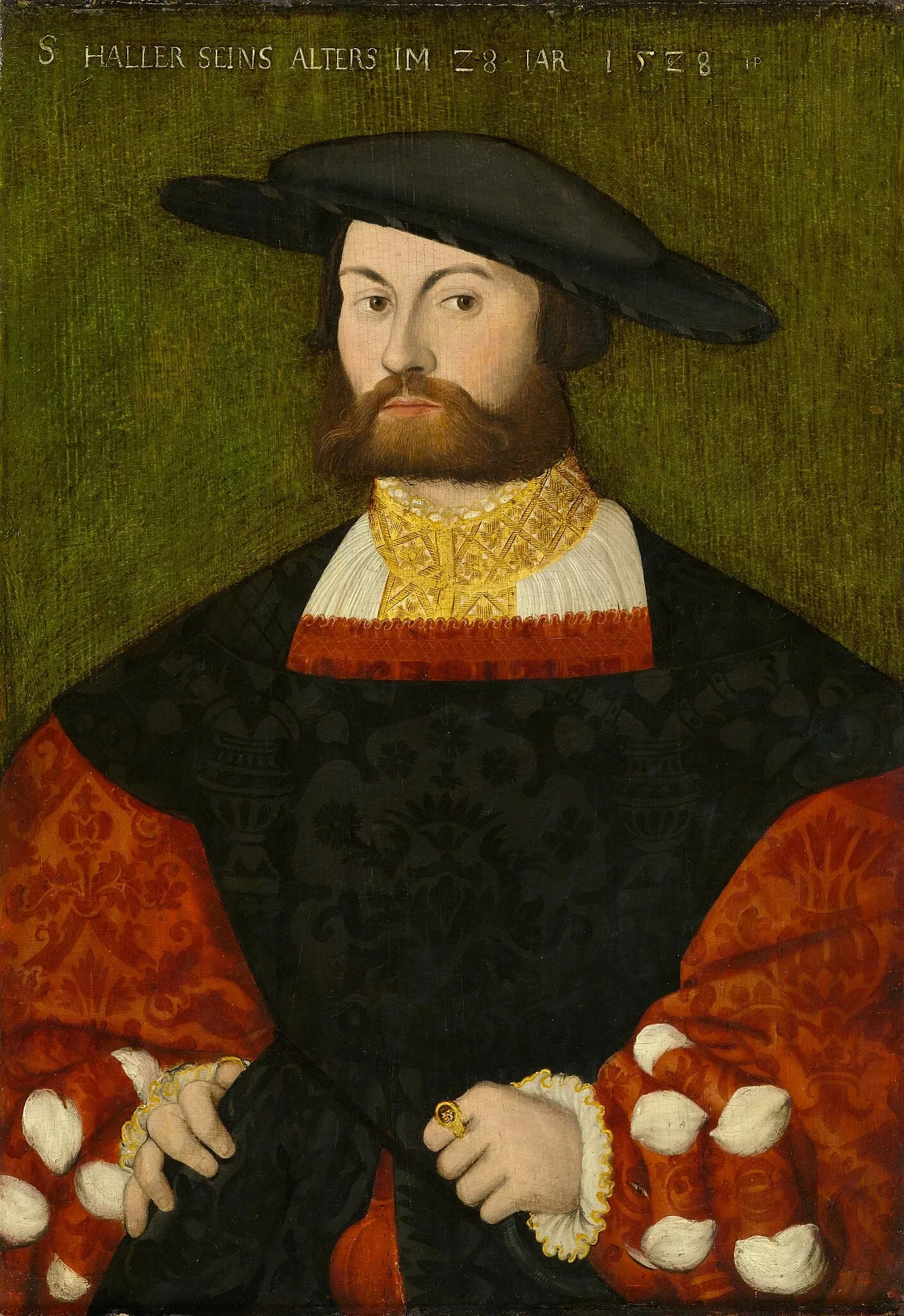 Museo d'arte della Carolina del Nord