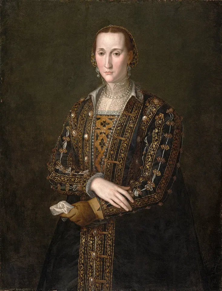 Museo d'arte della Carolina del Nord