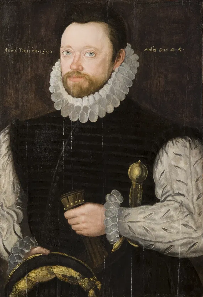 Museo d'arte della Carolina del Nord