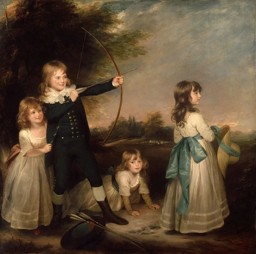 Museo d'arte della Carolina del Nord