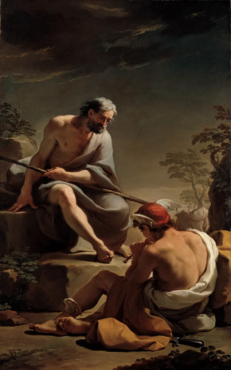 Museo d'arte della Carolina del Nord