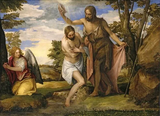 Museo d'arte della Carolina del Nord