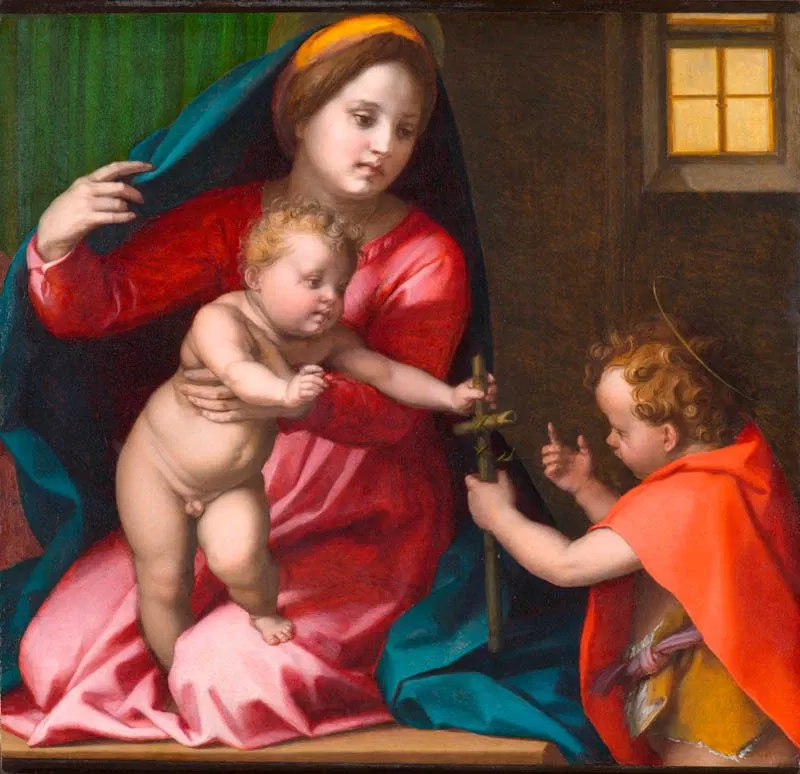 Museo d'arte della Carolina del Nord