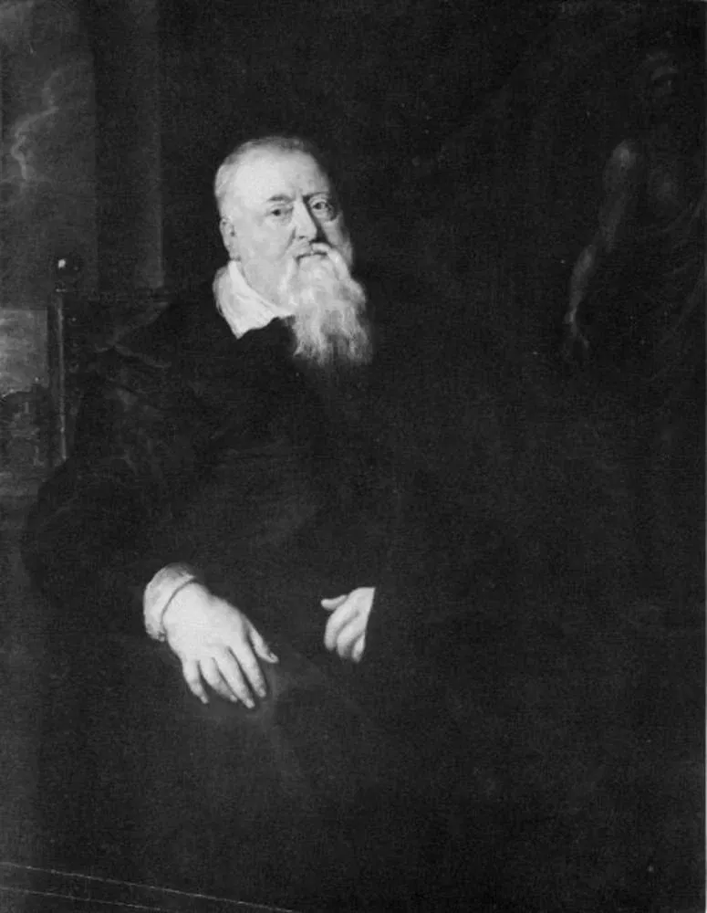 Museo d'arte della Carolina del Nord