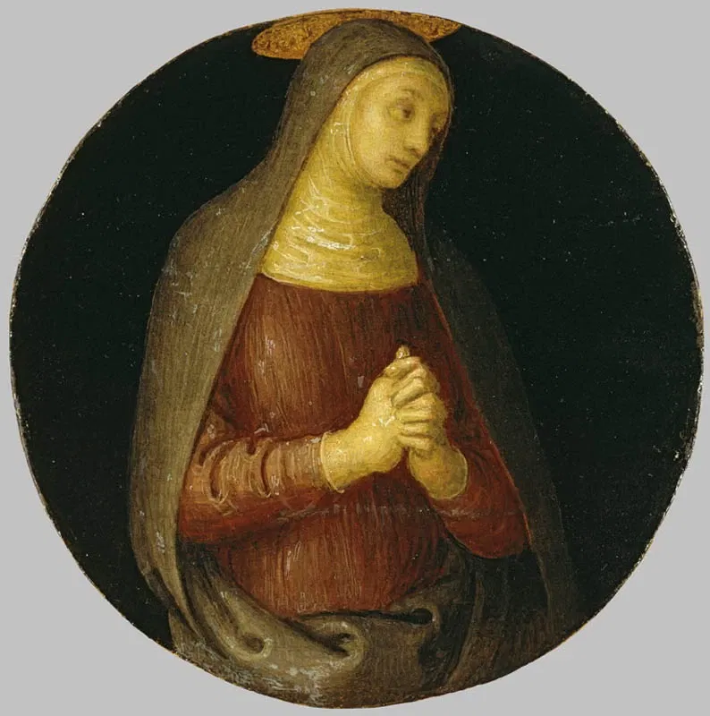 Museo d'arte della Carolina del Nord