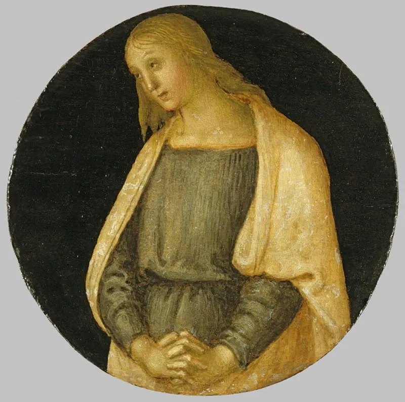 Museo d'arte della Carolina del Nord