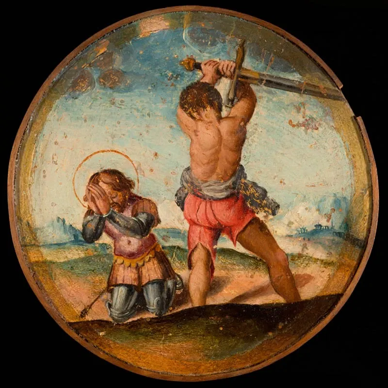 Museo d'arte della Carolina del Nord