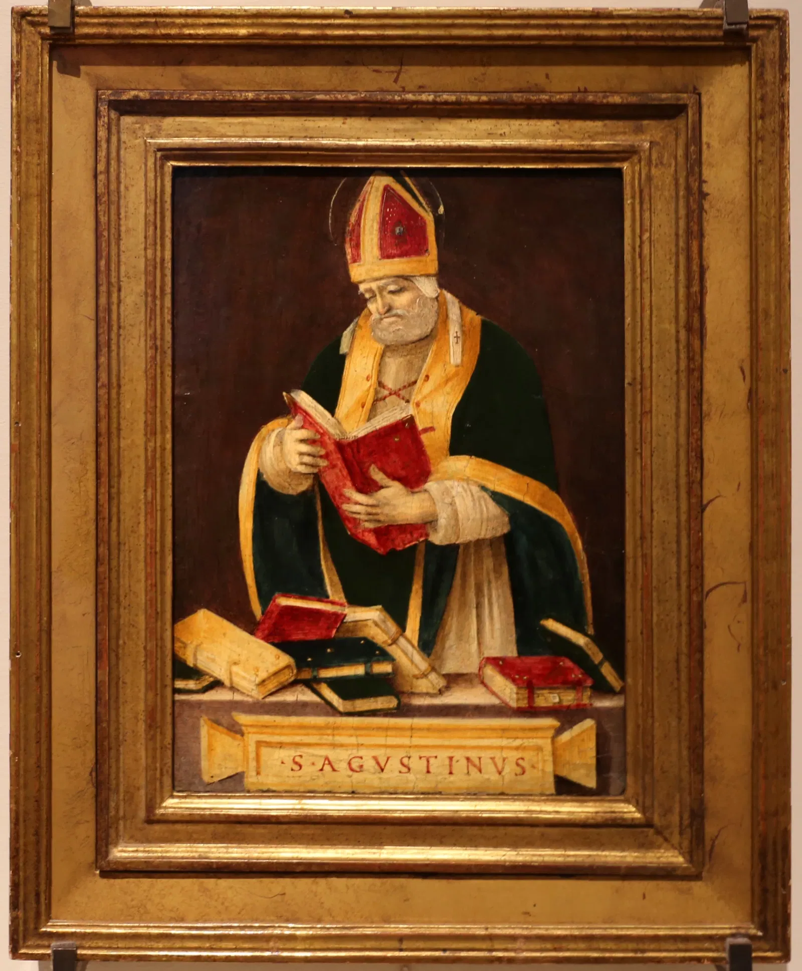 Museo d'arte della Carolina del Nord