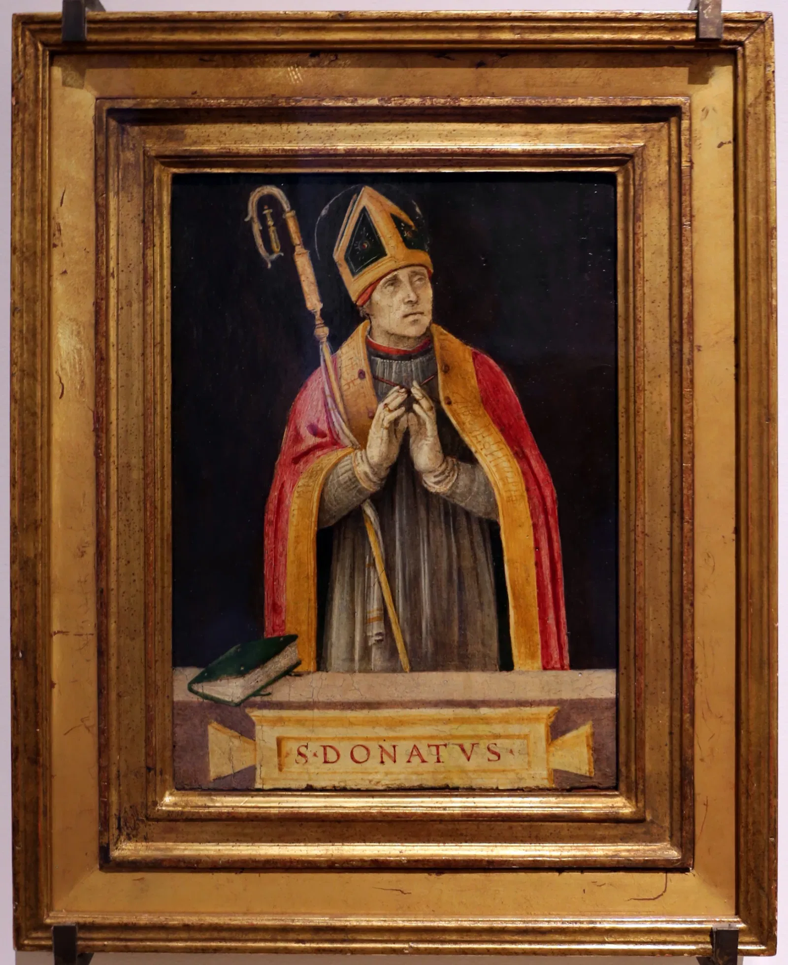 Museo d'arte della Carolina del Nord