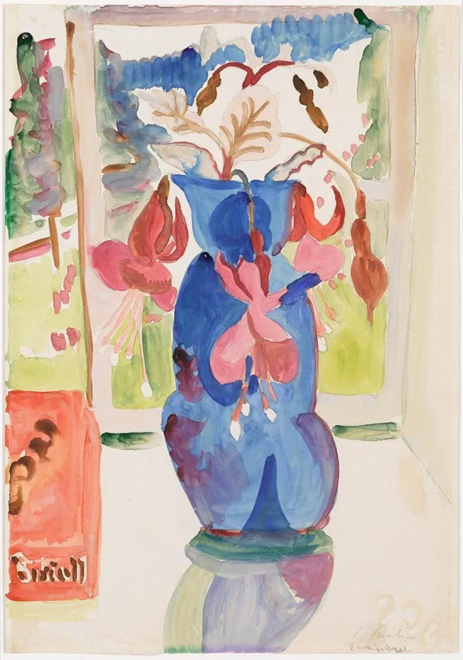 Museo d'arte della Carolina del Nord