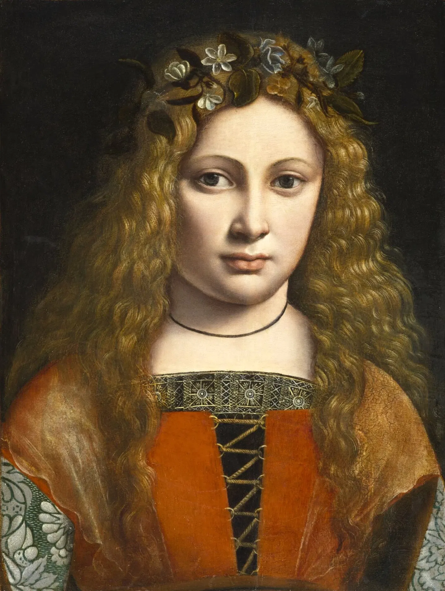 Museo d'arte della Carolina del Nord