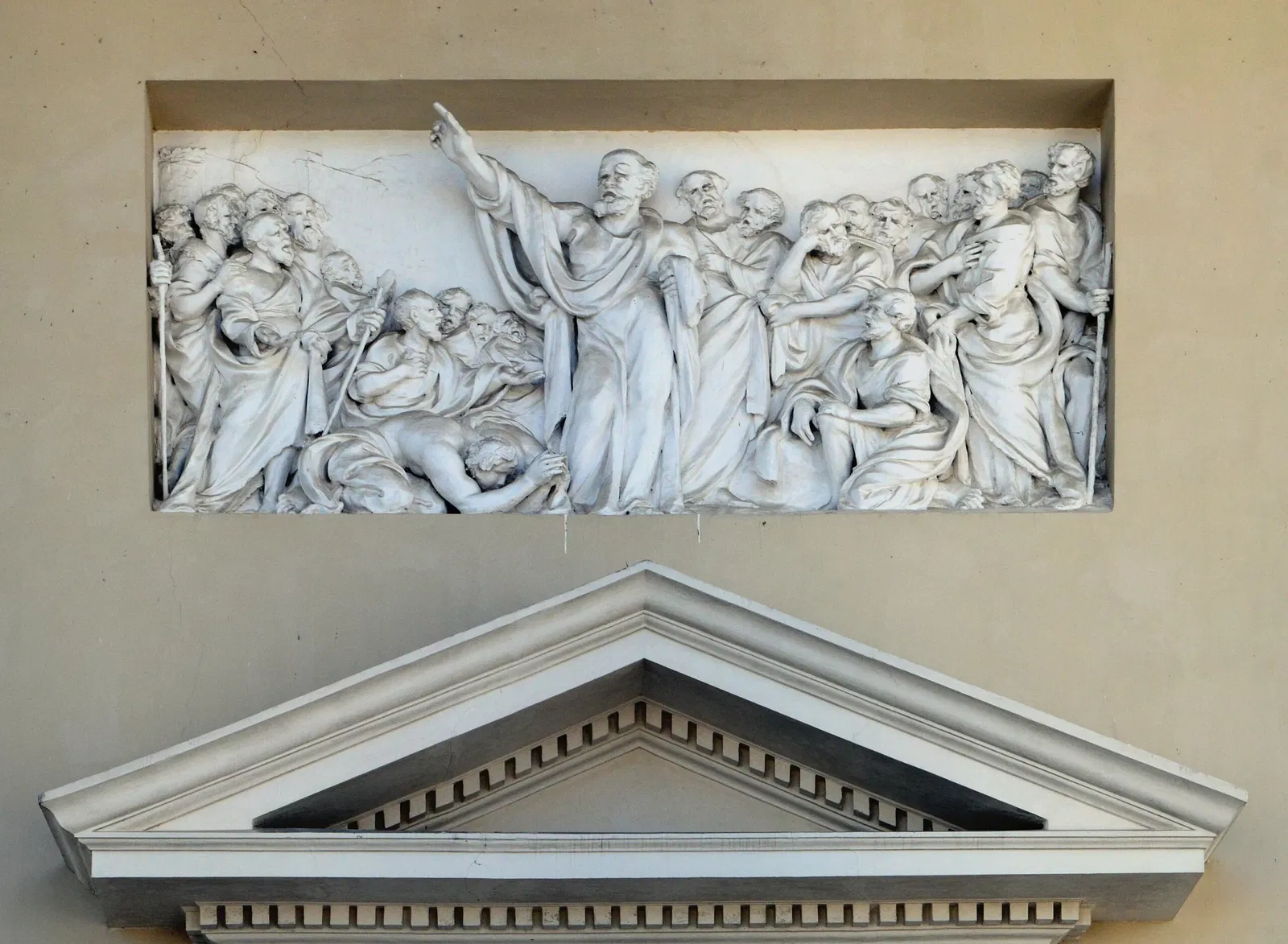 Kathedraal van Vilnius