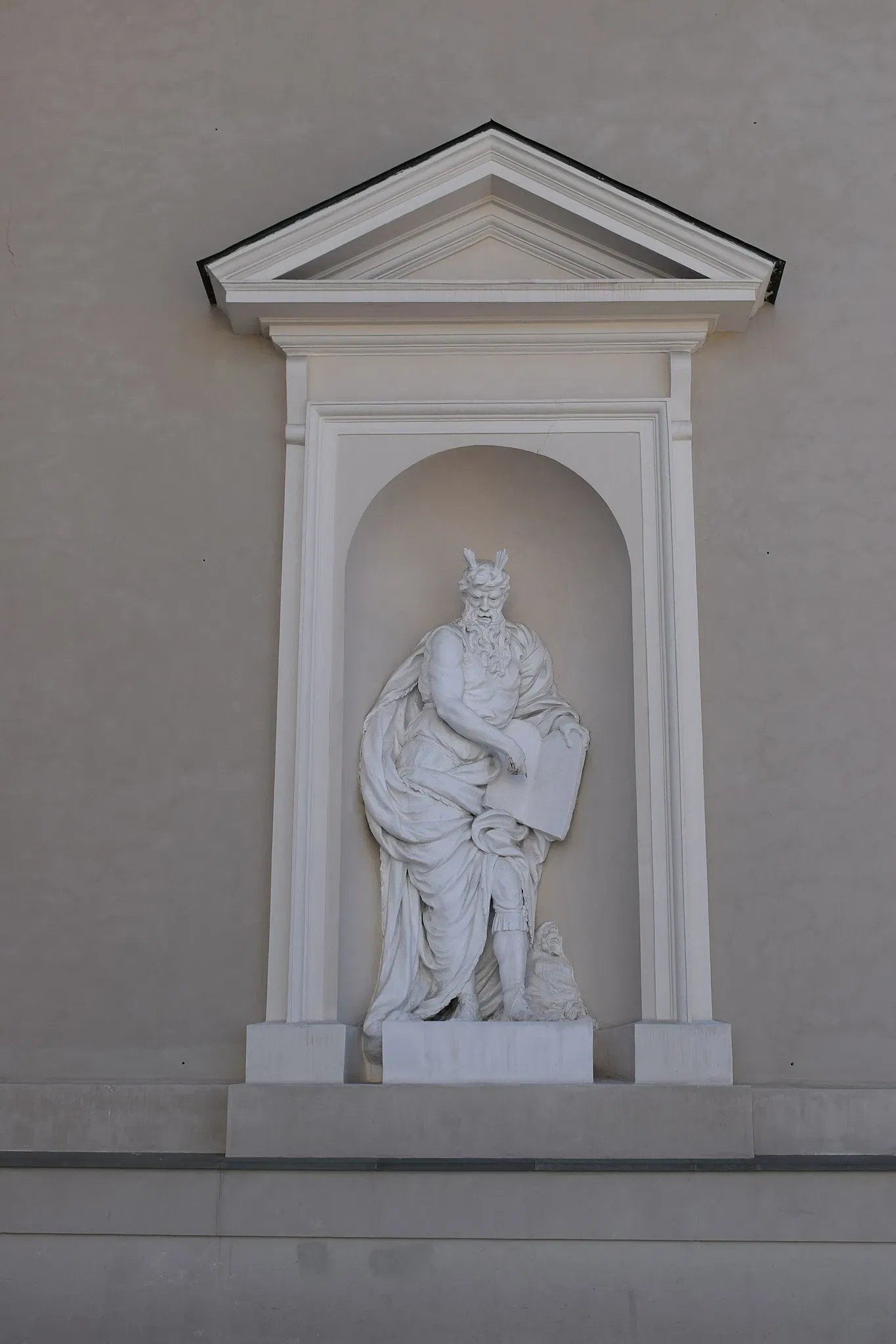 Kathedraal van Vilnius