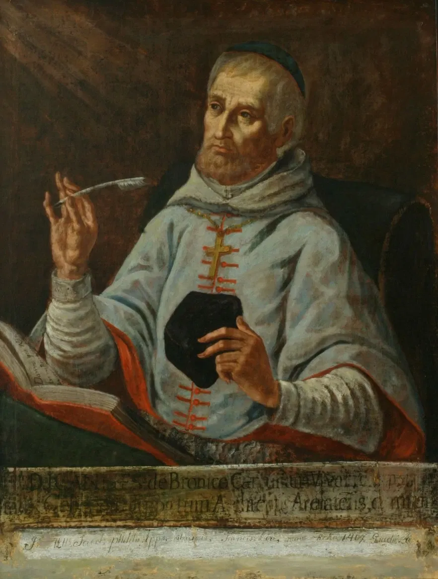 Kathedraal van Vilnius