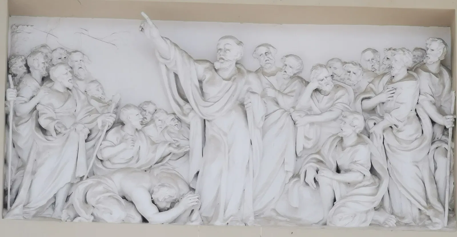 Kathedraal van Vilnius