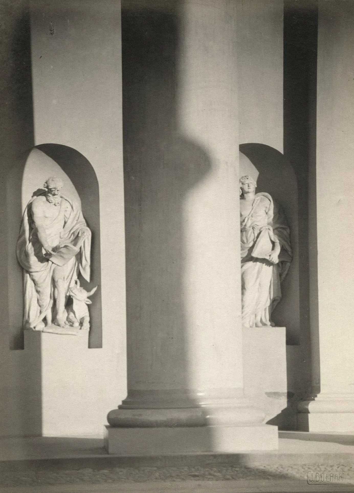 Kathedraal van Vilnius