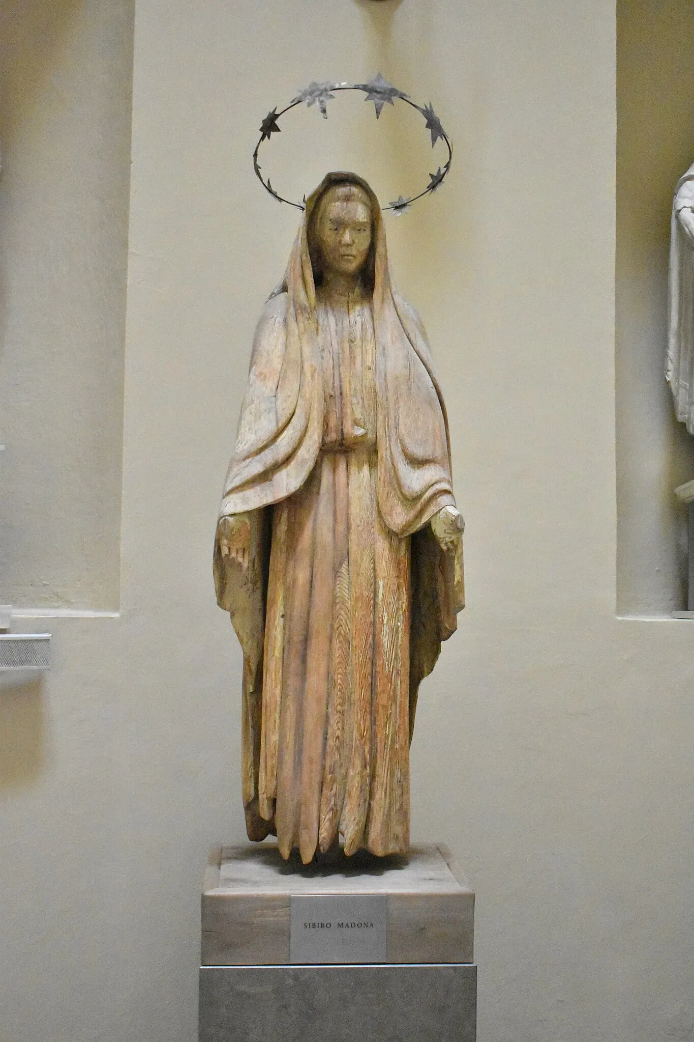 Kathedrale St. Stanislaus (Vilnius)