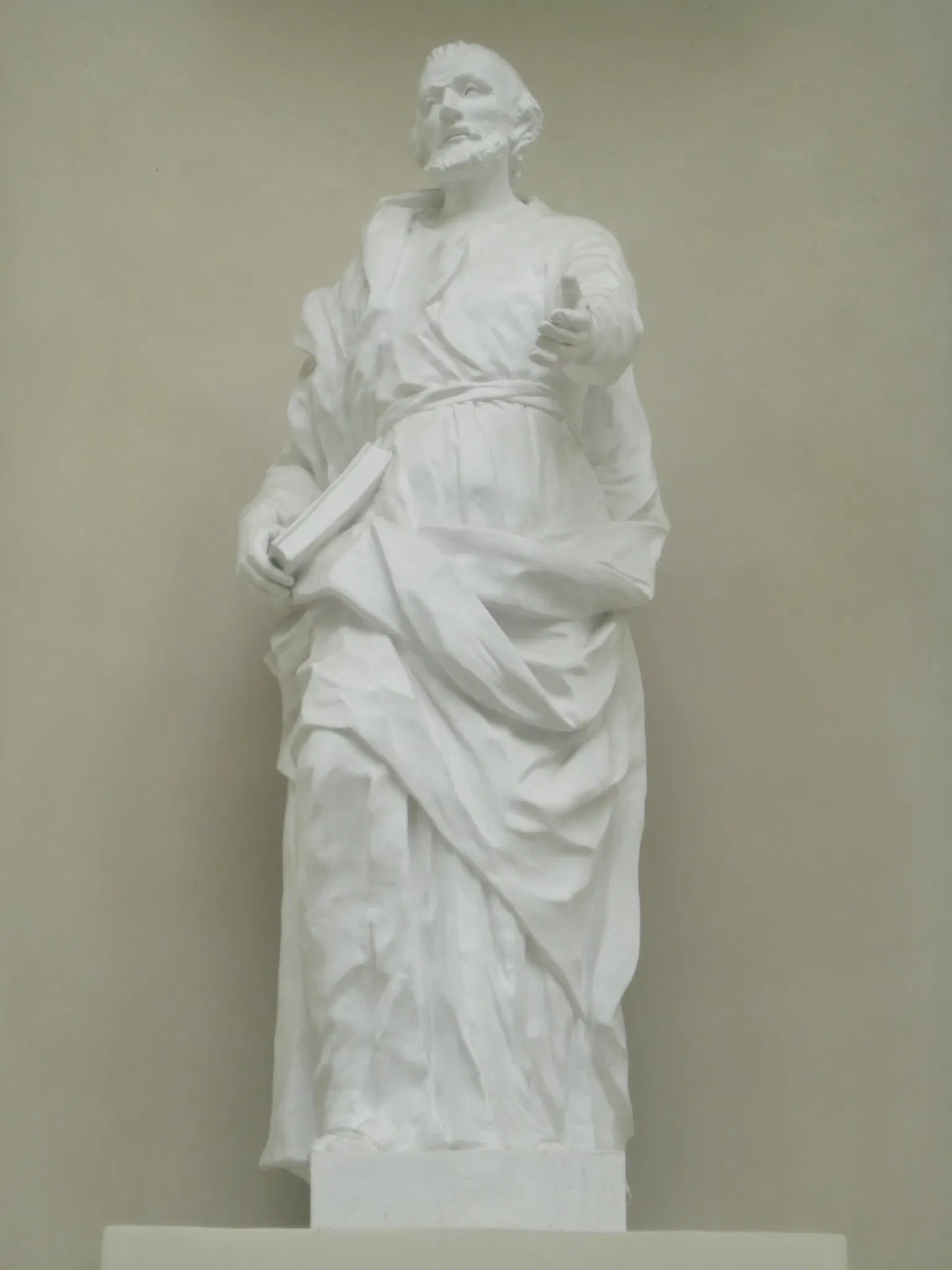 Cathédrale de Vilnius