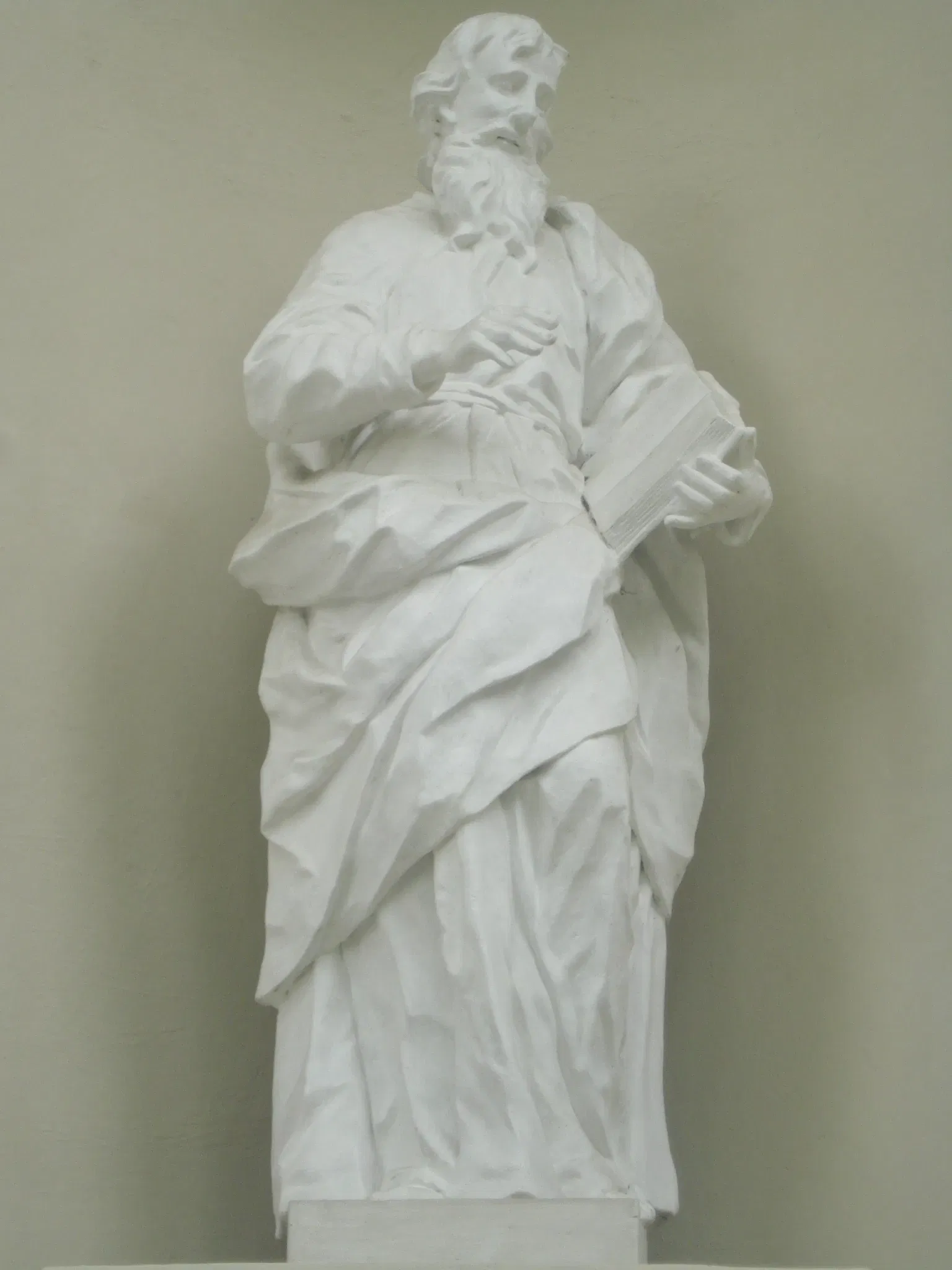 Kathedraal van Vilnius