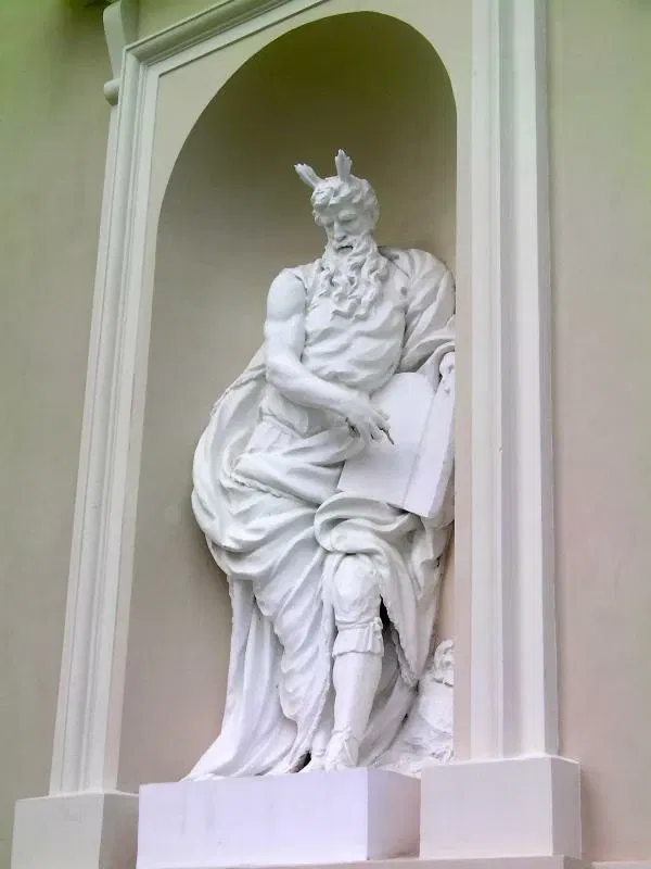 Kathedraal van Vilnius