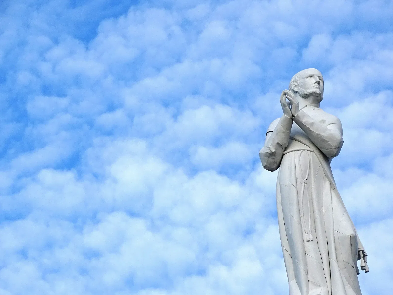Cathédrale de Vilnius