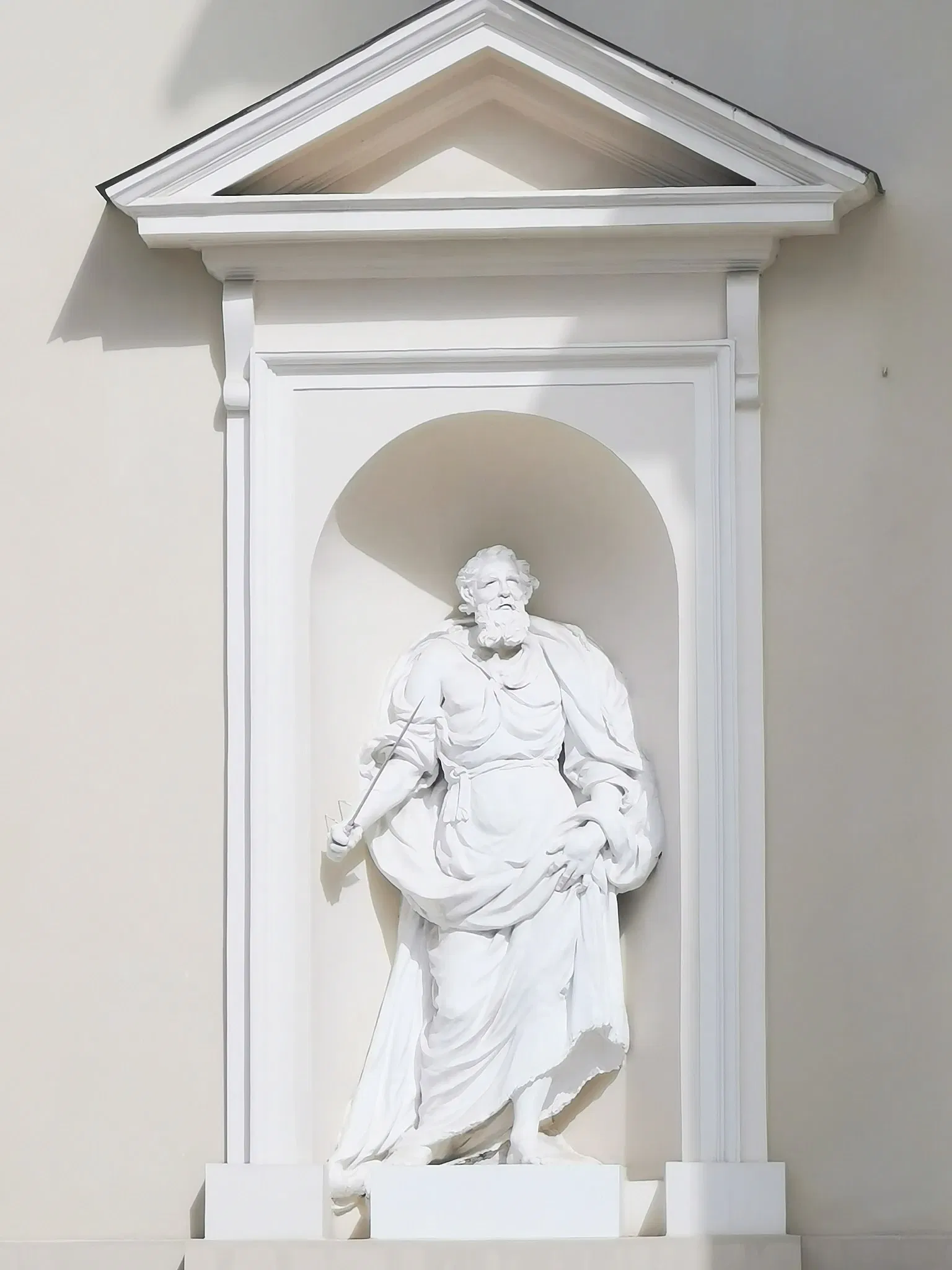 Kathedraal van Vilnius