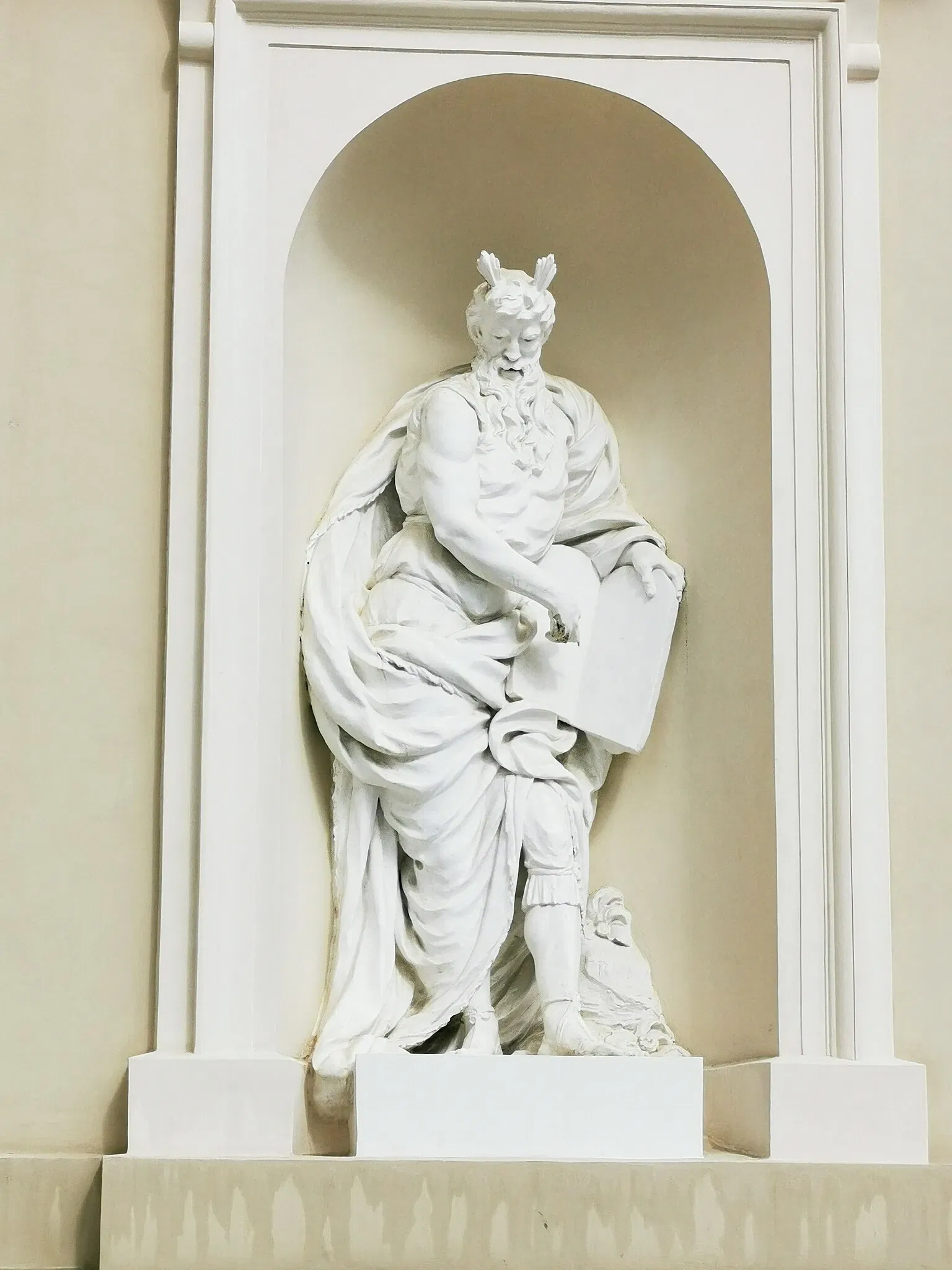 Kathedraal van Vilnius