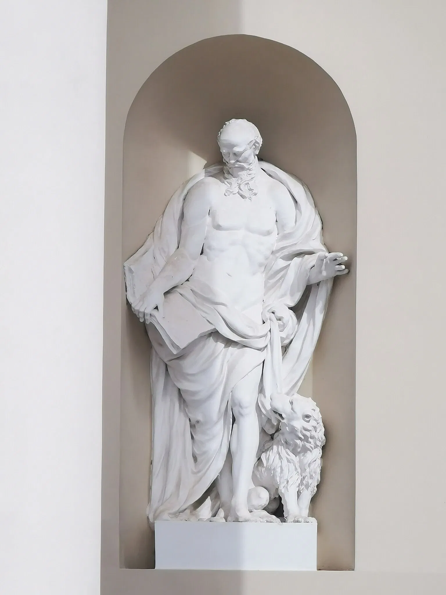 Kathedraal van Vilnius