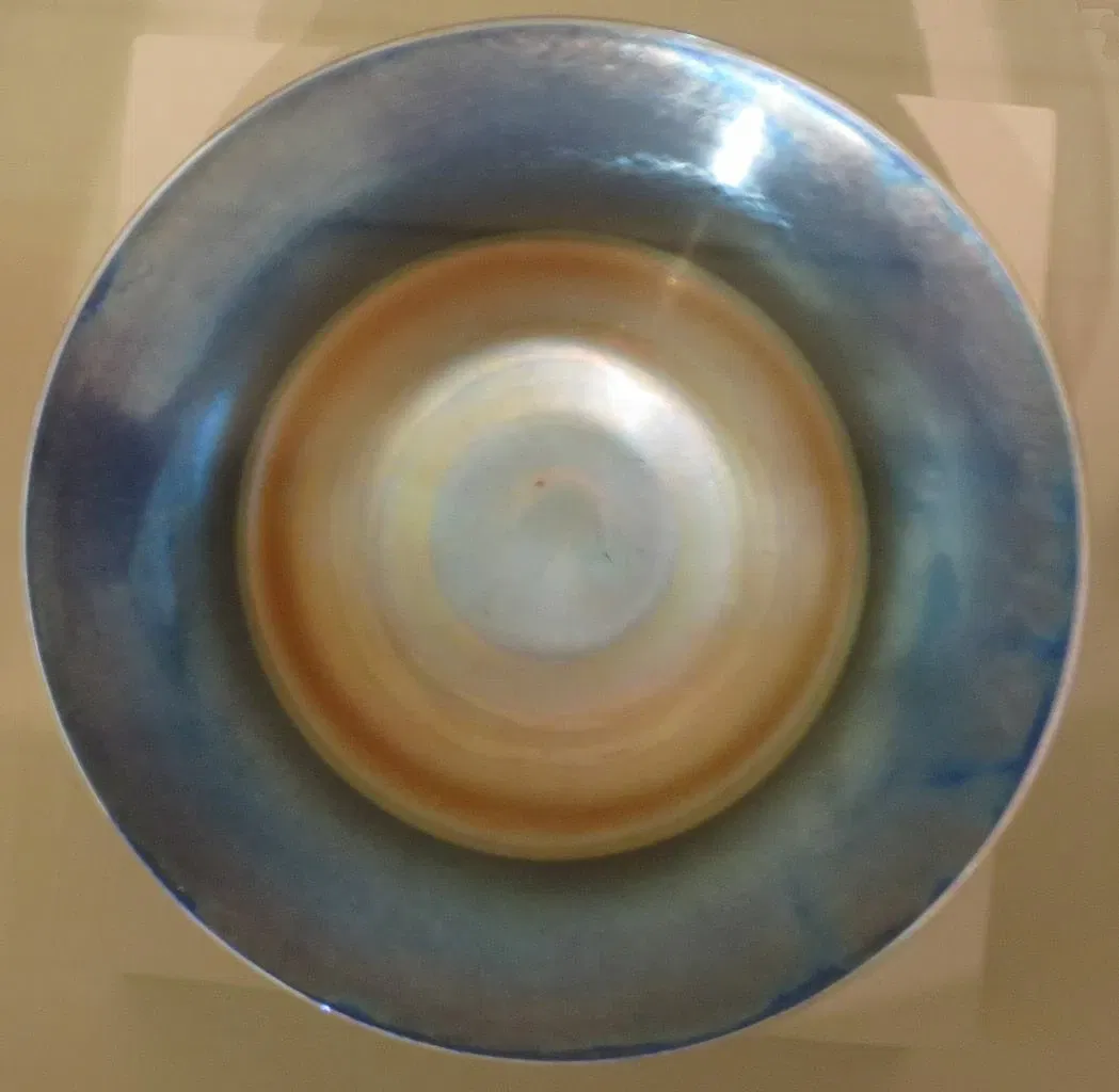 Columbus Museum of Art