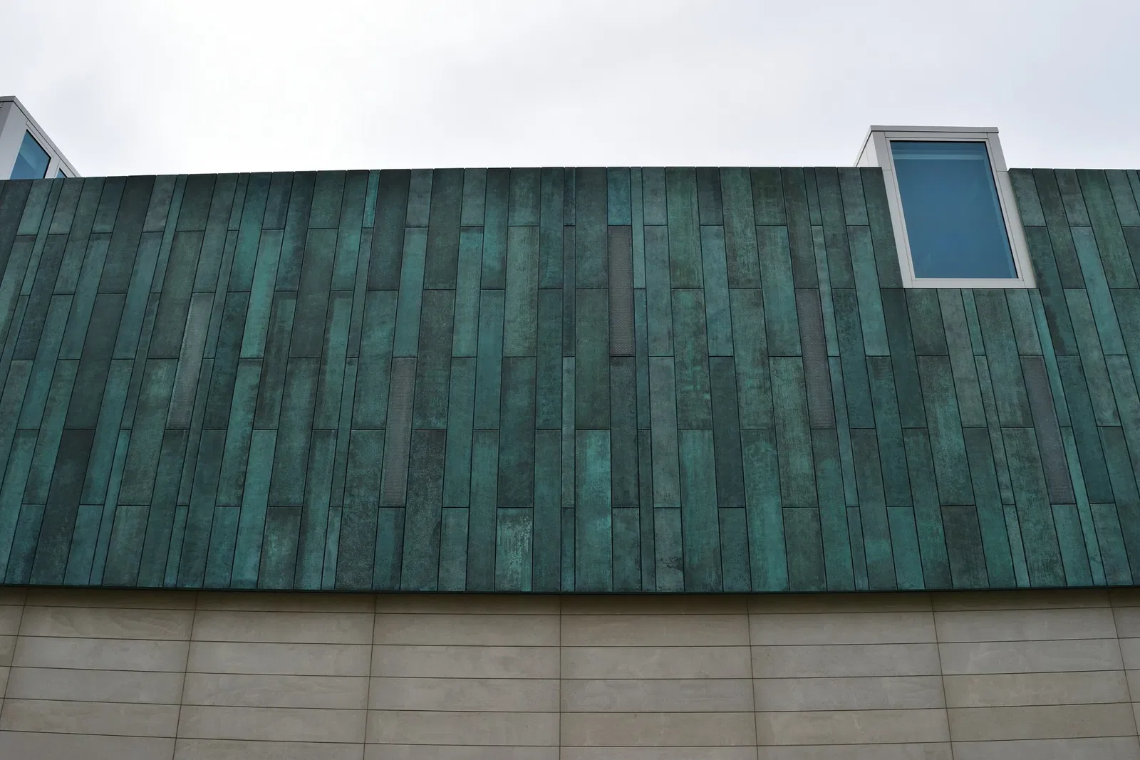 Columbus Museum of Art