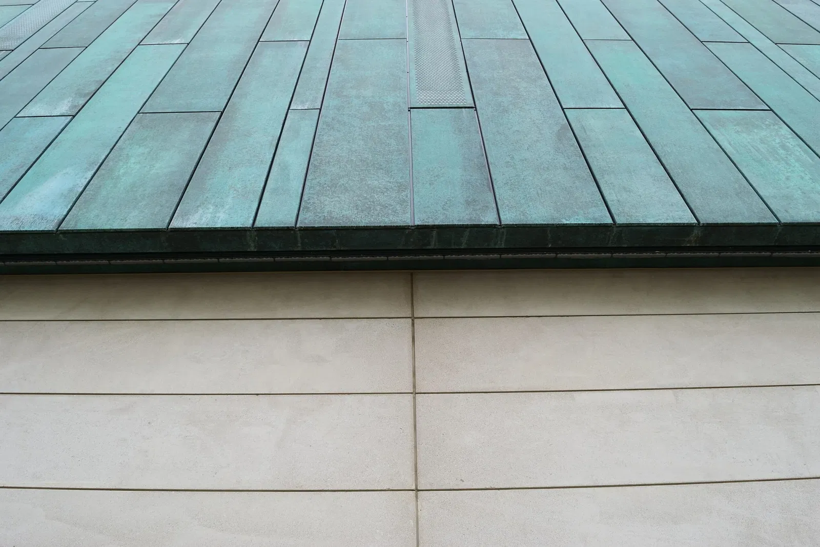 Columbus Museum of Art