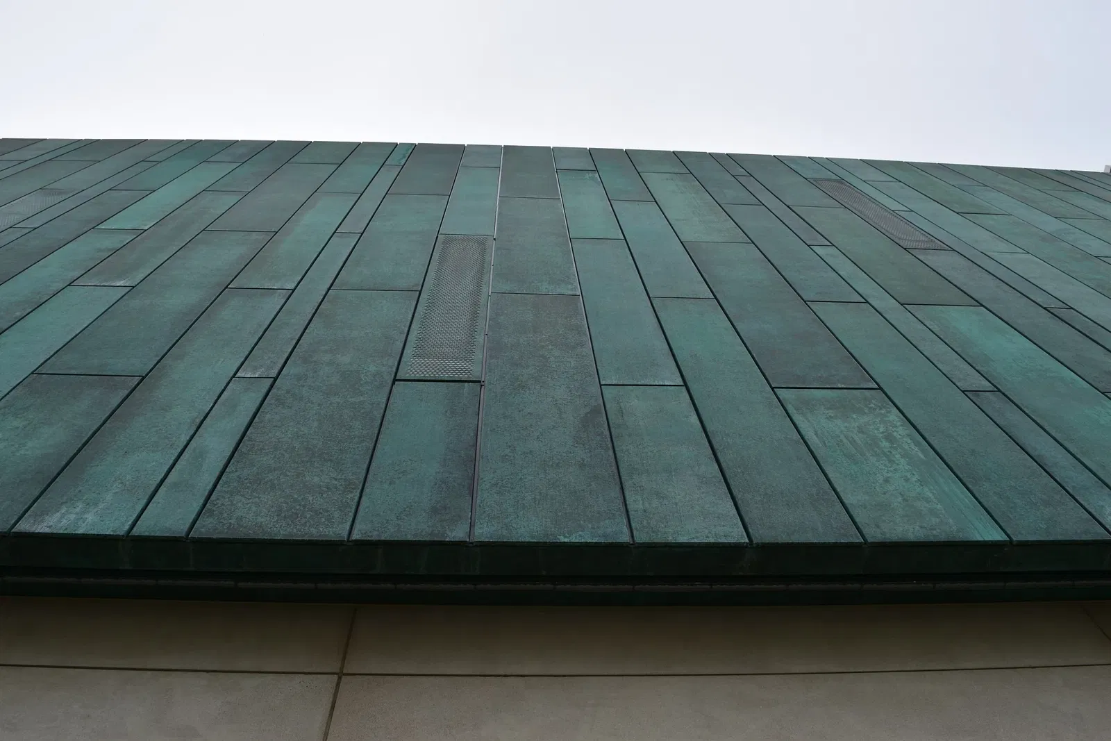 Museo de Arte de Columbus