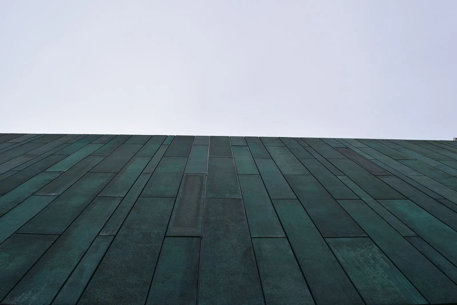 Columbus Museum of Art