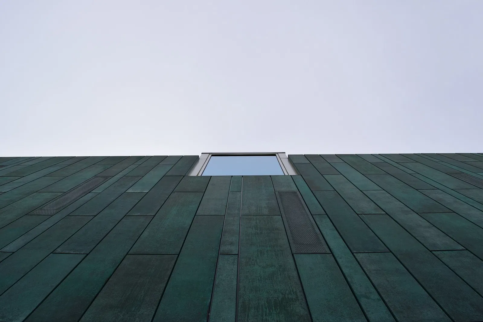 Columbus Museum of Art