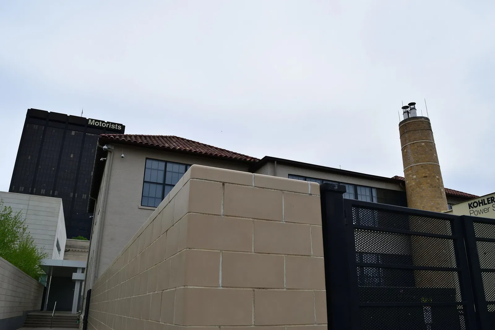 Museo de Arte de Columbus