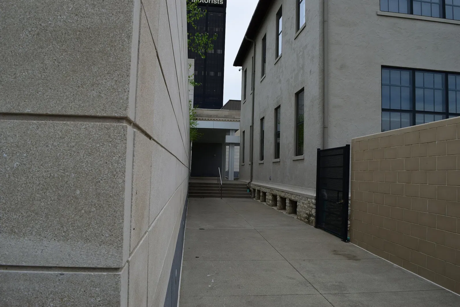 Museo de Arte de Columbus