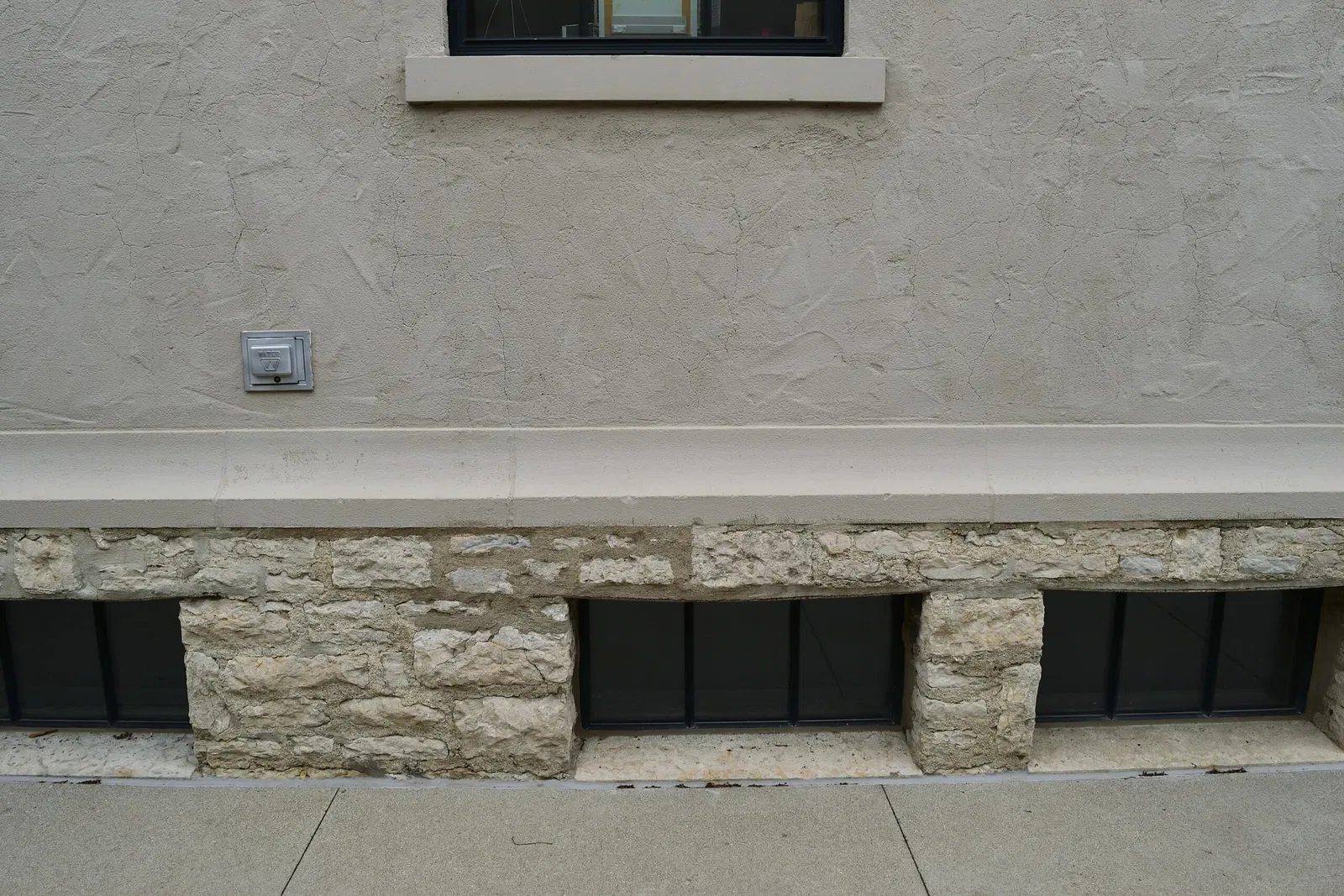 Museo de Arte de Columbus