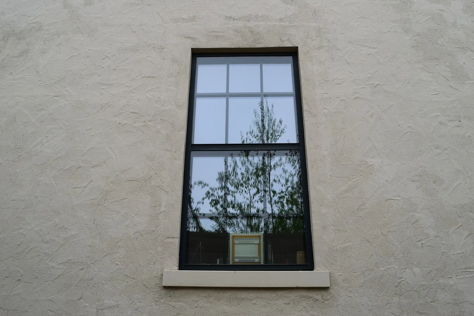 Museo de Arte de Columbus