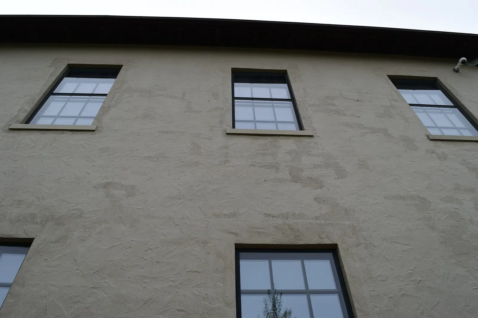 Columbus Museum of Art