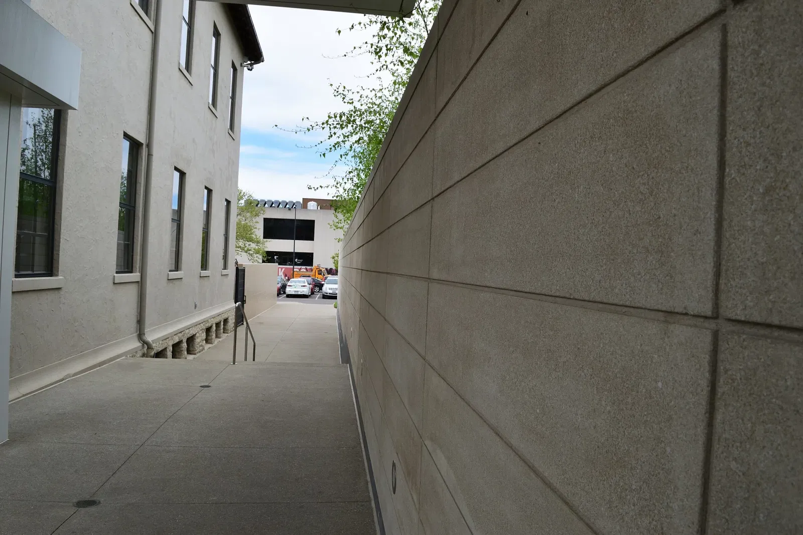 Museo de Arte de Columbus